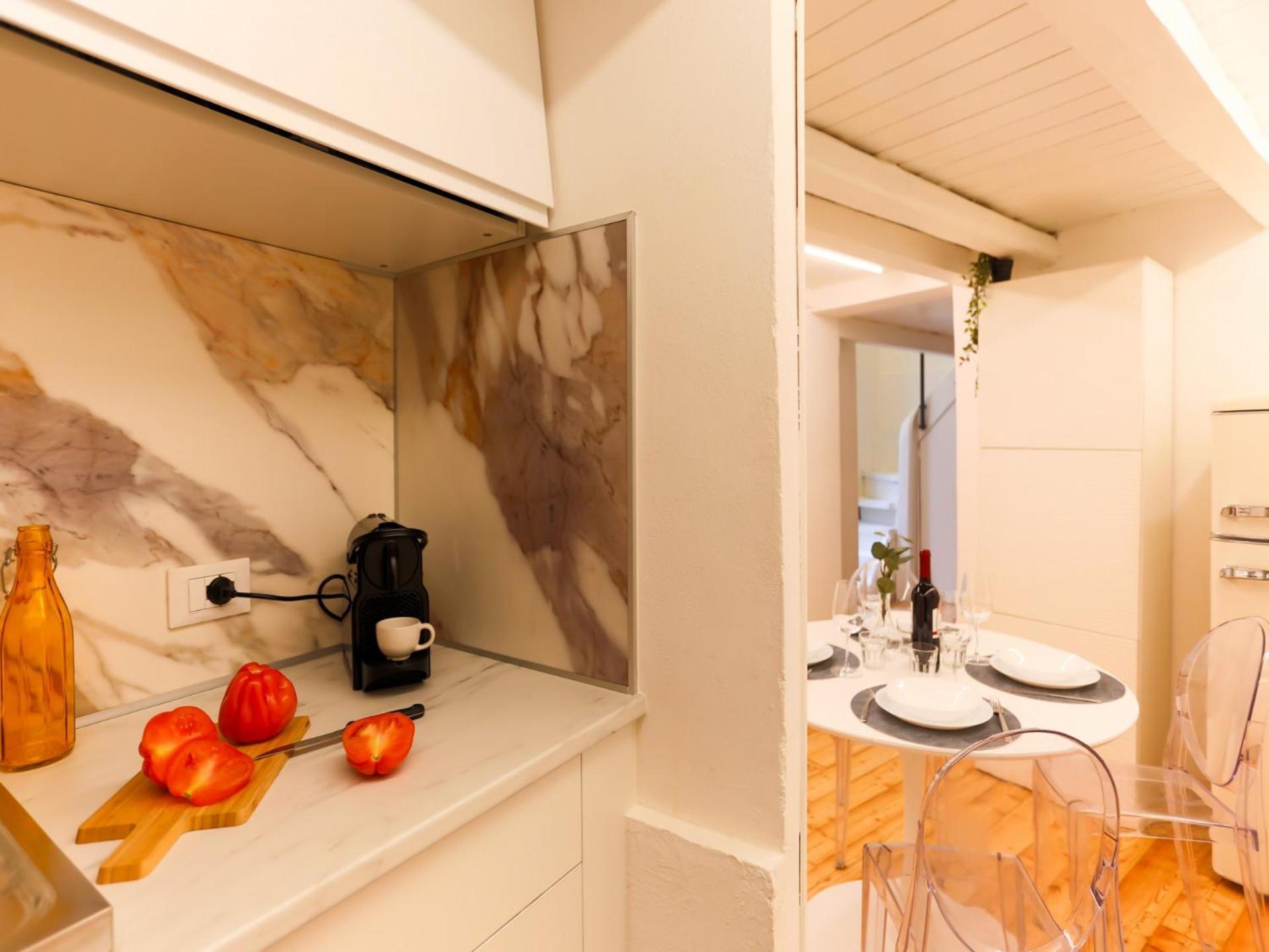 The Best Rent - Characteristic Apartment In Crocetta Area Mailand Exterior foto
