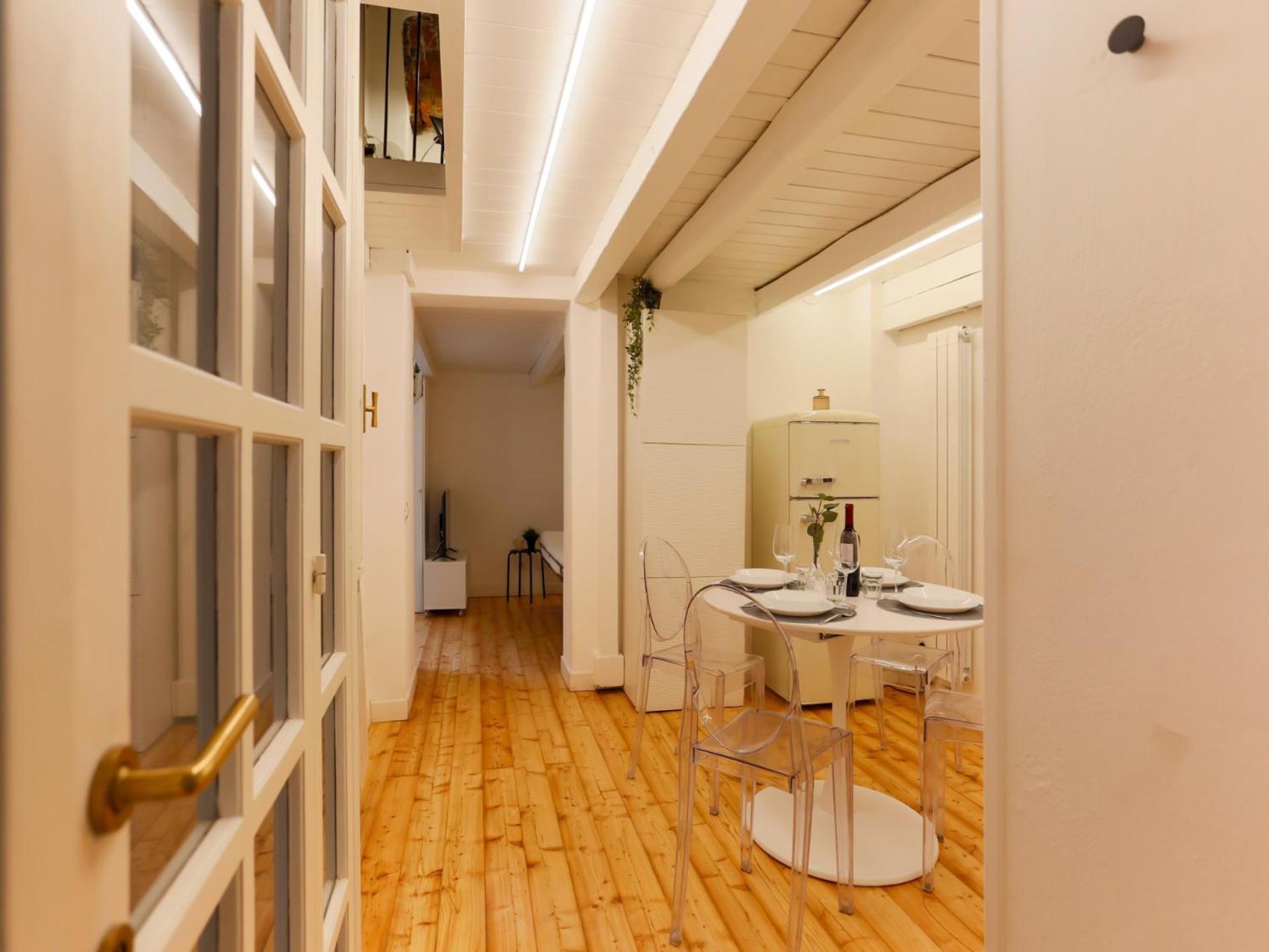 The Best Rent - Characteristic Apartment In Crocetta Area Mailand Exterior foto