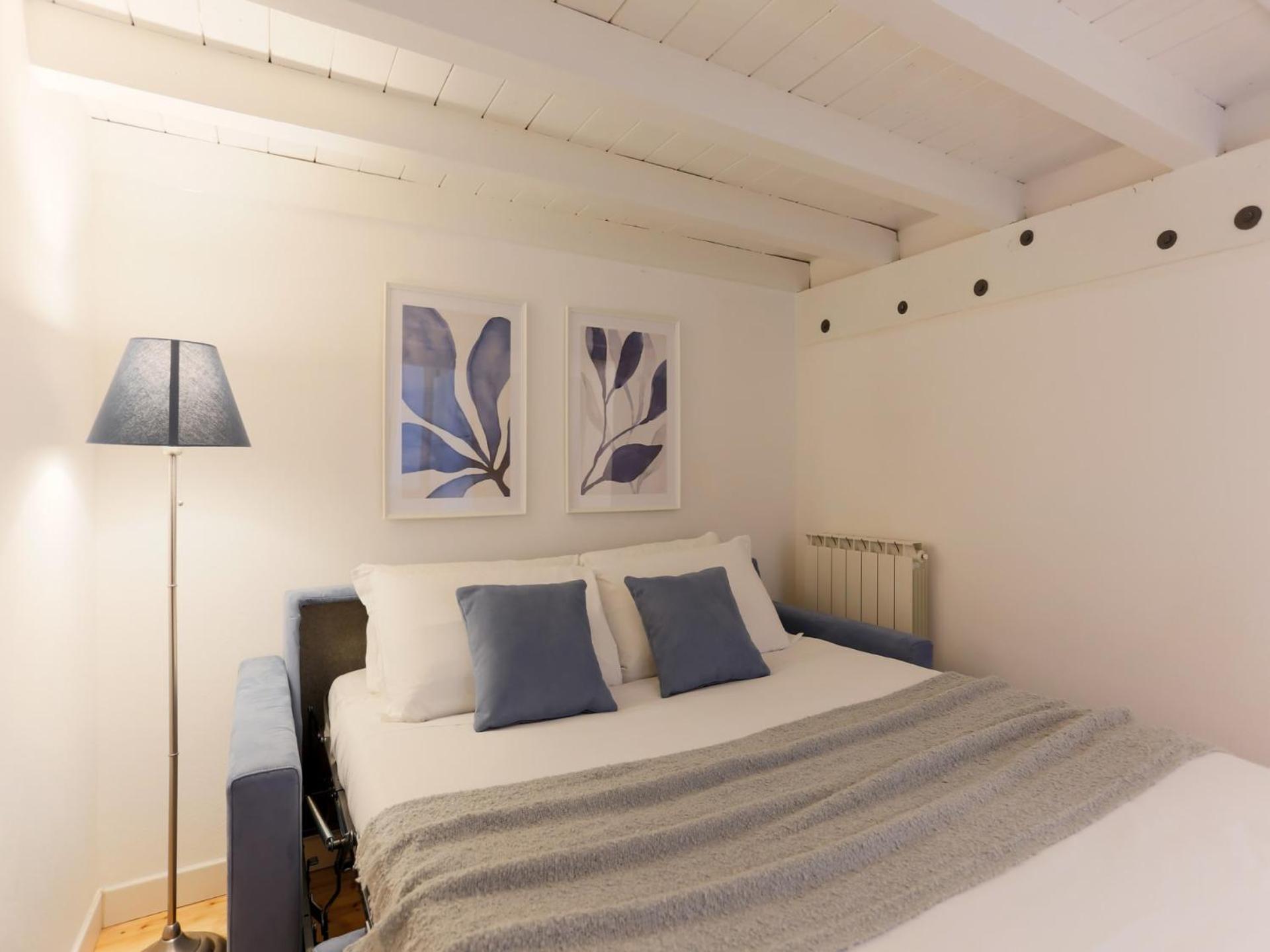 The Best Rent - Characteristic Apartment In Crocetta Area Mailand Exterior foto