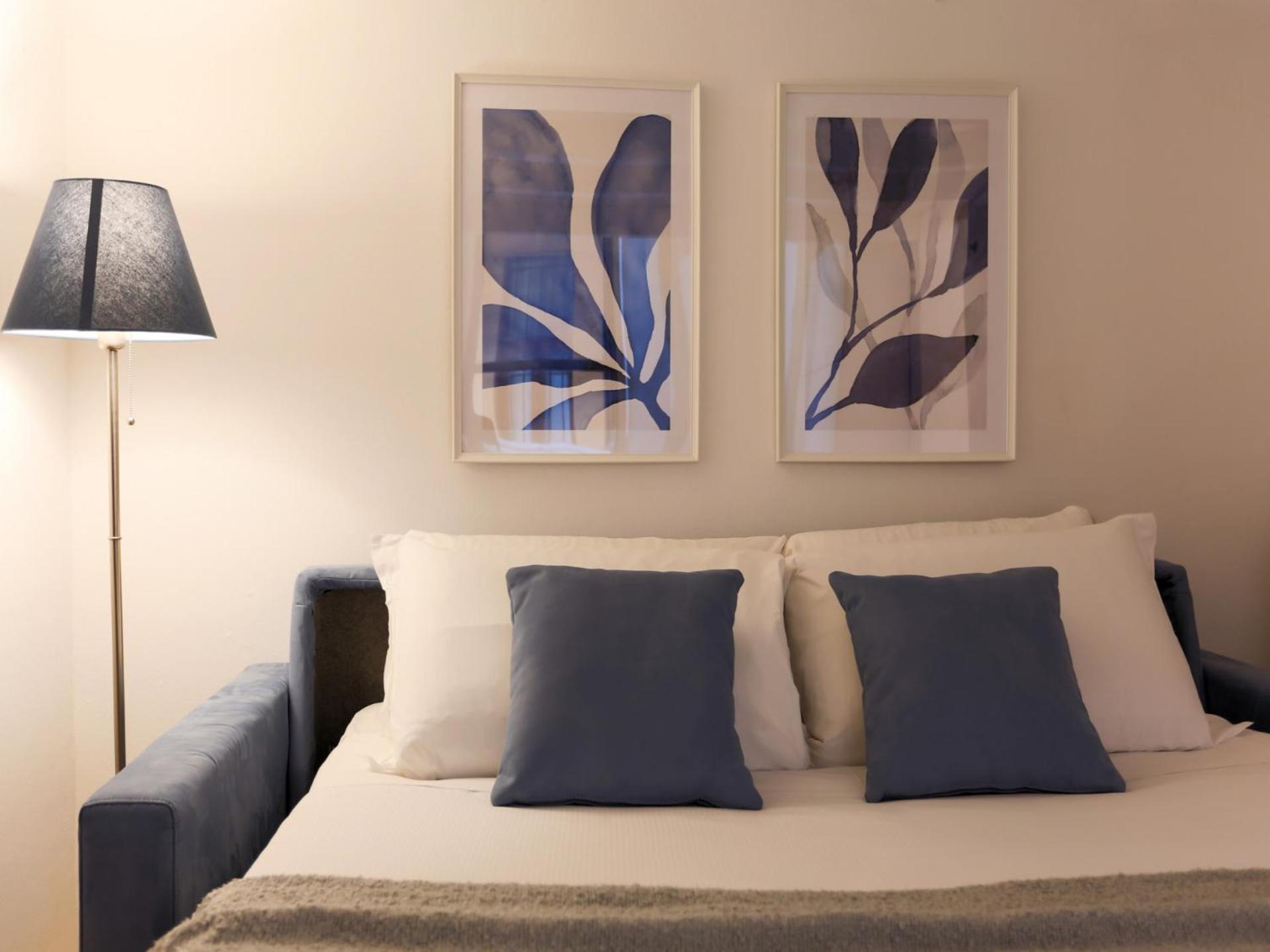 The Best Rent - Characteristic Apartment In Crocetta Area Mailand Exterior foto