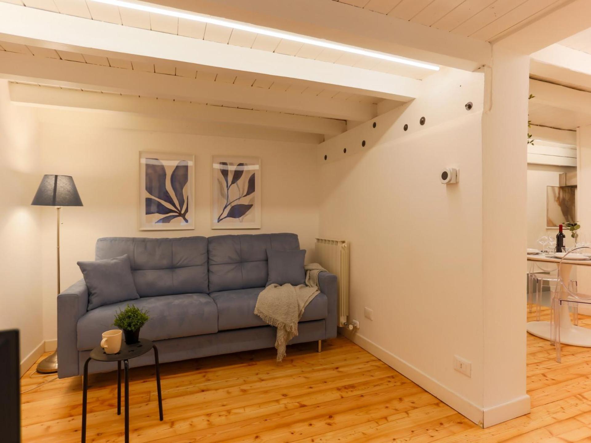 The Best Rent - Characteristic Apartment In Crocetta Area Mailand Exterior foto