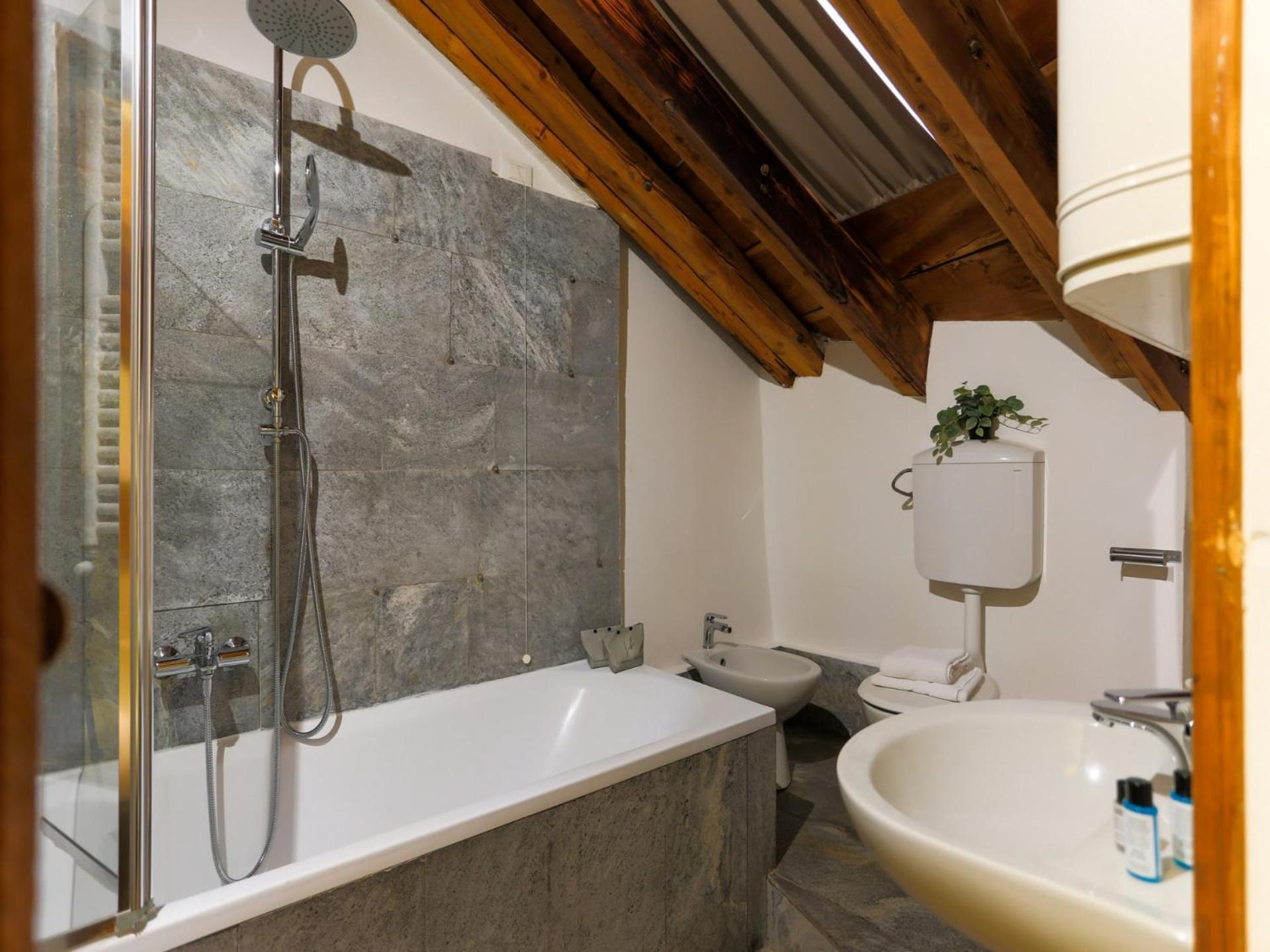 The Best Rent - Characteristic Apartment In Crocetta Area Mailand Exterior foto