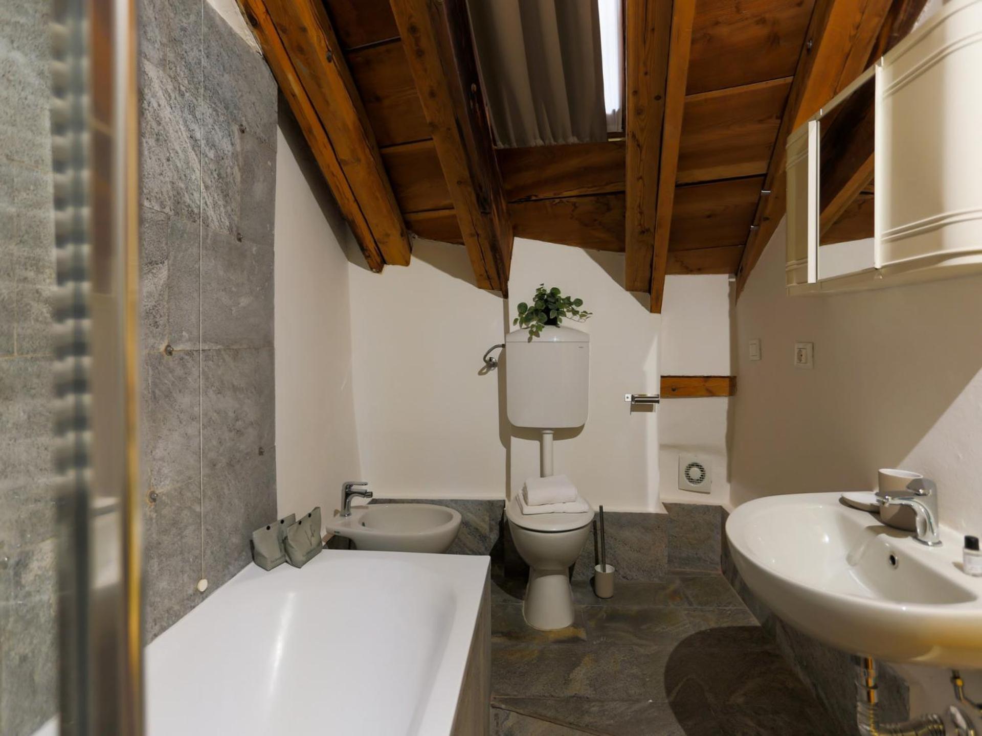 The Best Rent - Characteristic Apartment In Crocetta Area Mailand Exterior foto