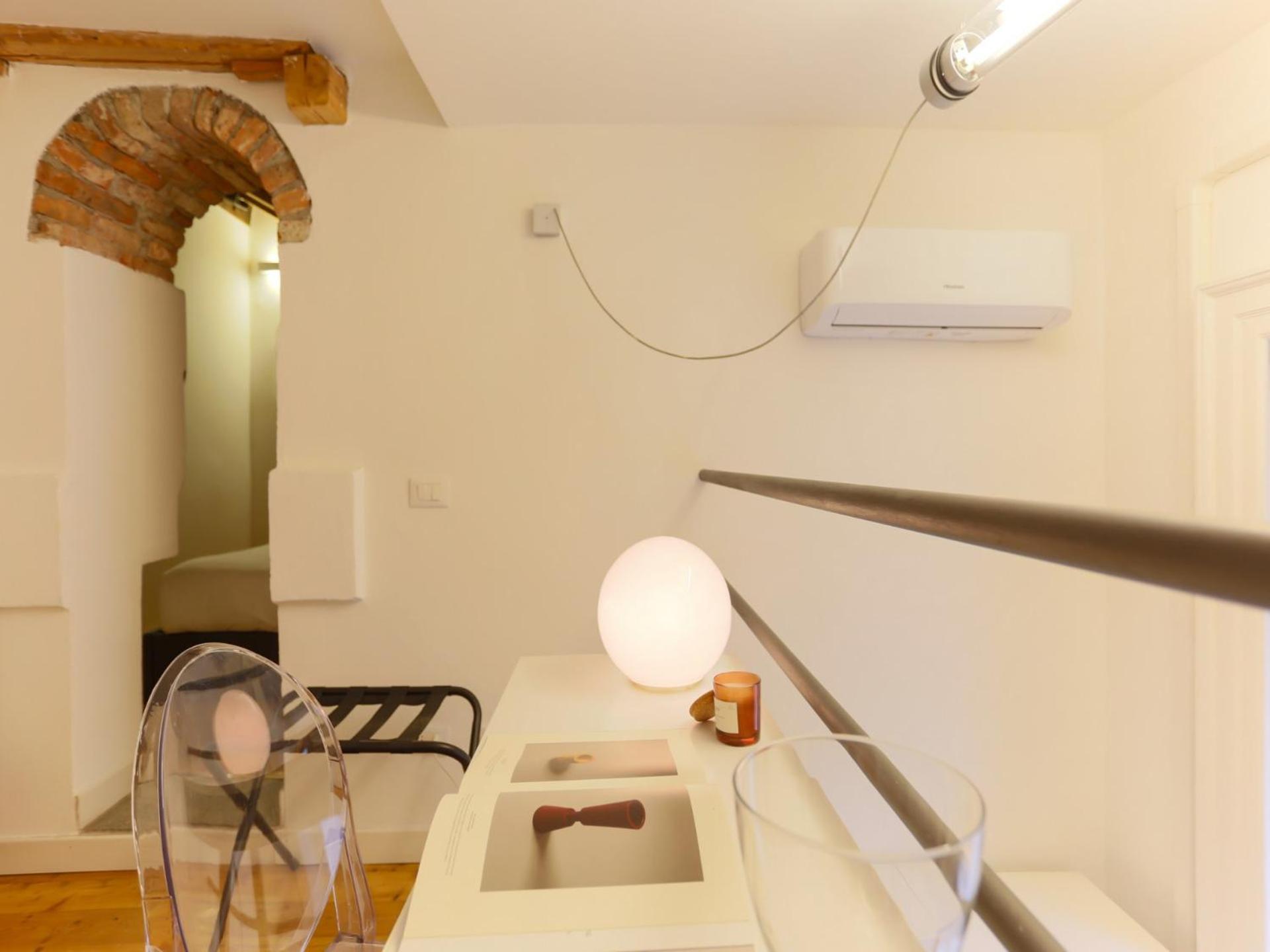 The Best Rent - Characteristic Apartment In Crocetta Area Mailand Exterior foto