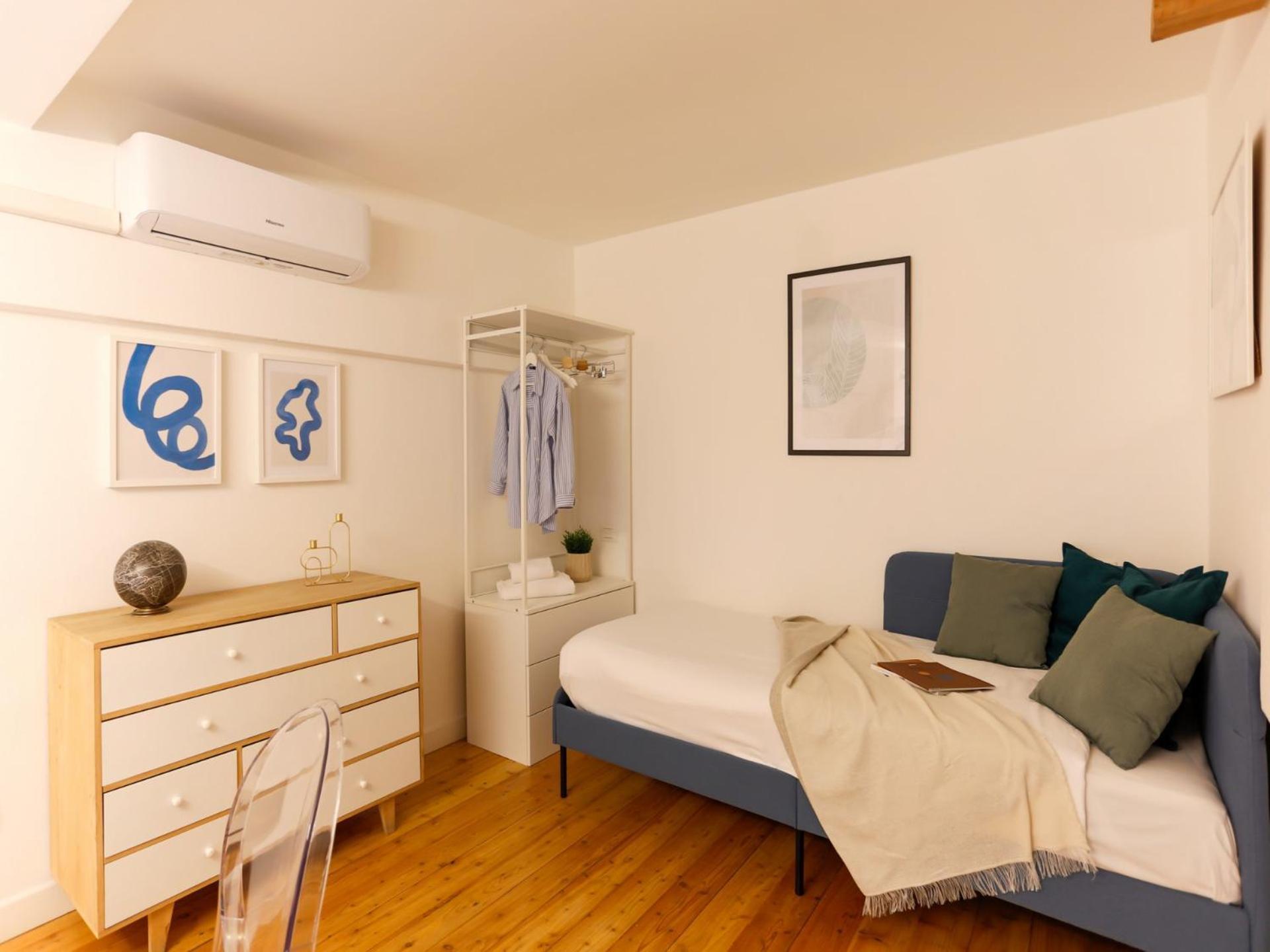 The Best Rent - Characteristic Apartment In Crocetta Area Mailand Exterior foto