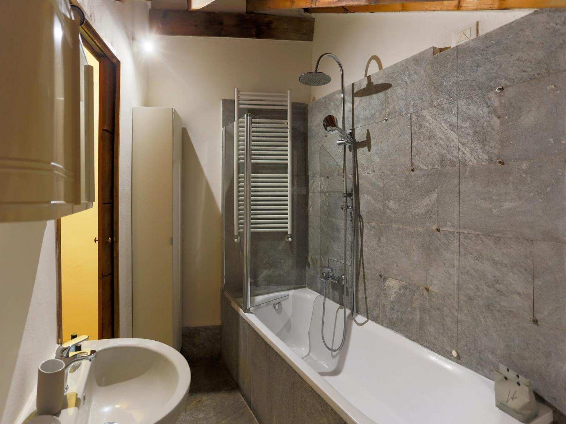 The Best Rent - Characteristic Apartment In Crocetta Area Mailand Exterior foto