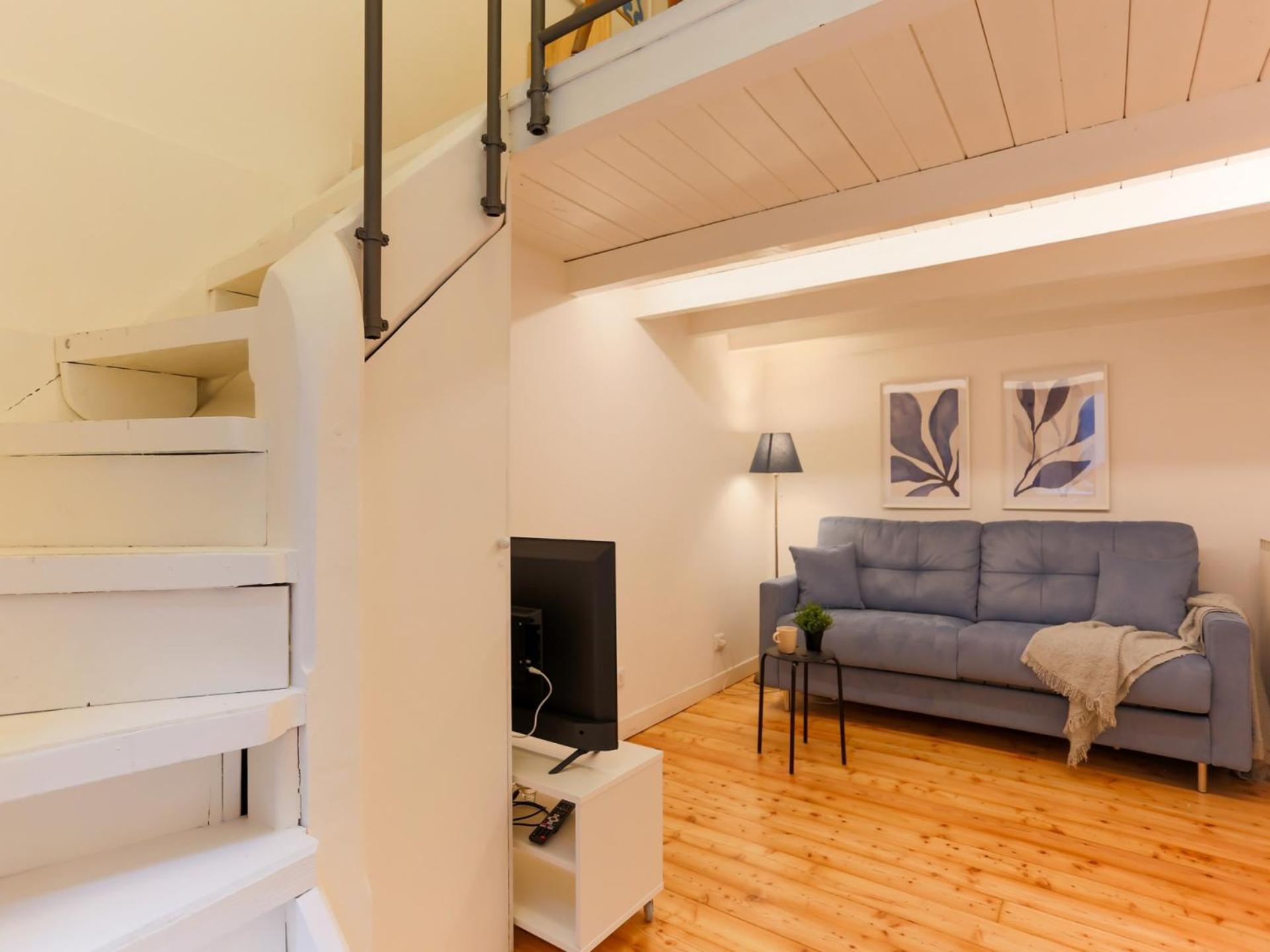 The Best Rent - Characteristic Apartment In Crocetta Area Mailand Exterior foto