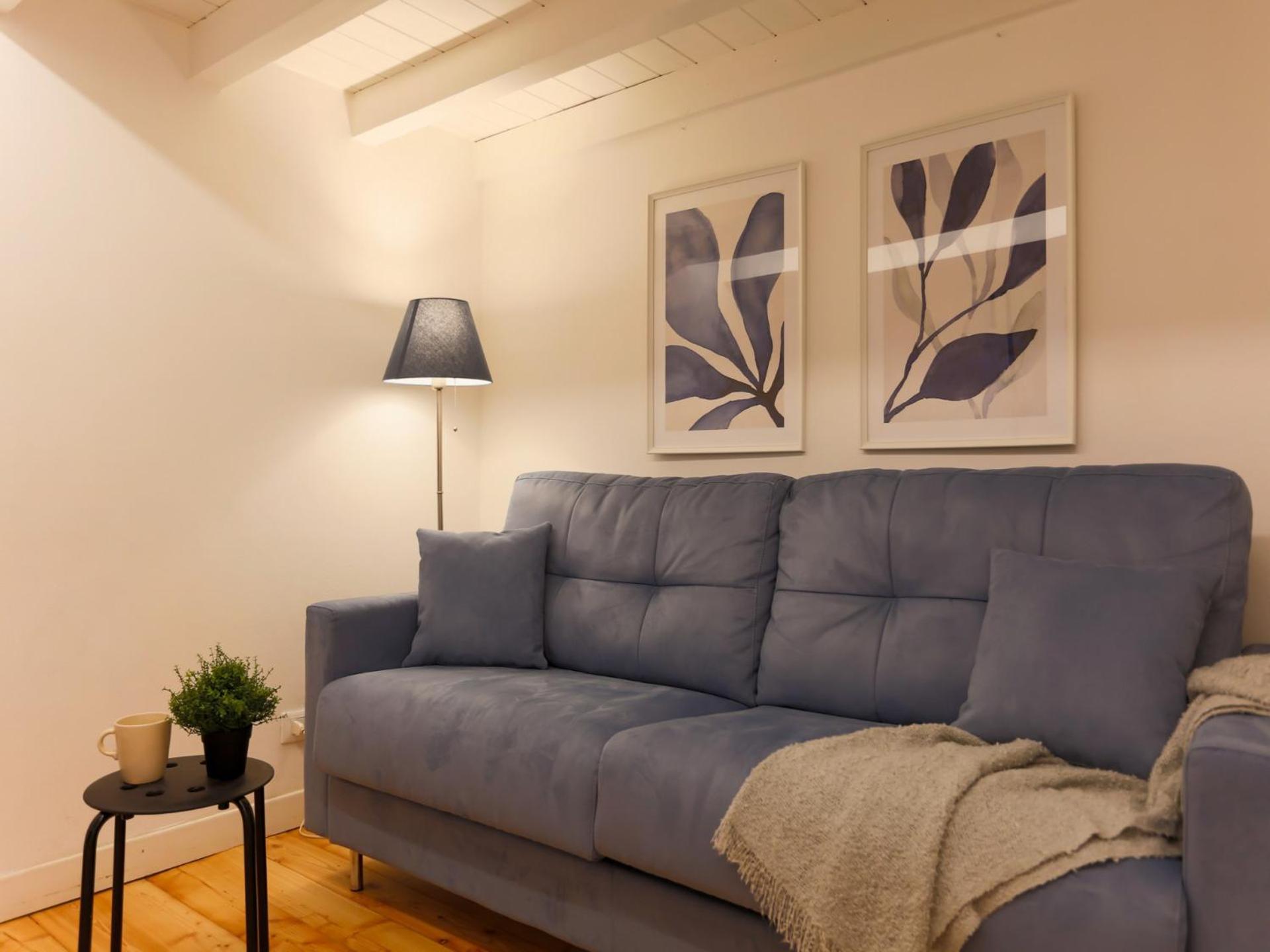 The Best Rent - Characteristic Apartment In Crocetta Area Mailand Exterior foto